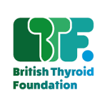 British Thyroid Foundation